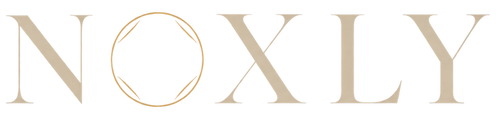 Noxly